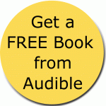 Free-Audiobook-Button