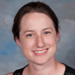 How to have a successful handmade business with Cassie Menchhofer of Cassie's Country Cupboard