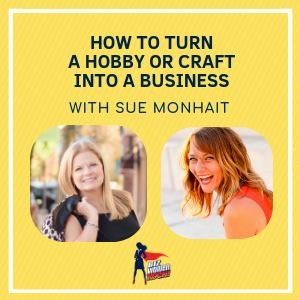 127 - How Flower Essences Attract Success with Deborah Werner of Earth ...