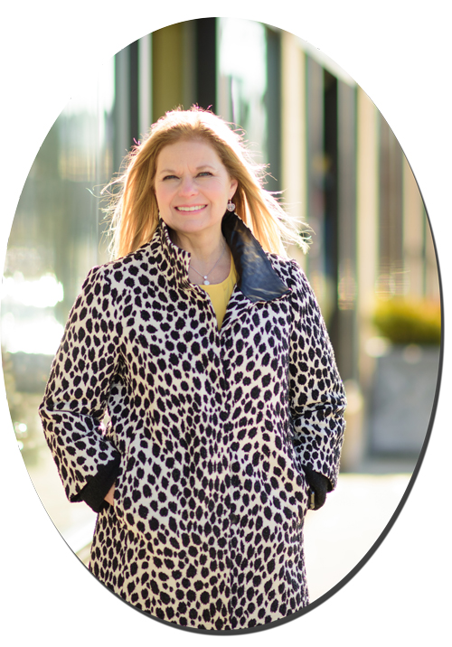 Sue-in-Leopard-Jacket-Oval