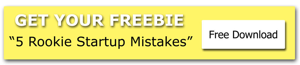 5-Rookie-Mistakes-Opt-In-Button