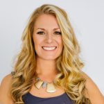 Sarah Frink of Real Marketing Solutions
