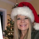 Sue Monhait - Holiday Sales