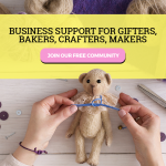 Gift Biz Breeze FB Group