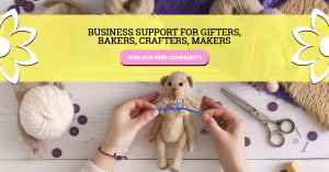 Gift Biz Breeze FB Group