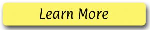 Learn More about Maker To Master