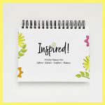 Inspired-with-Yellow-Border