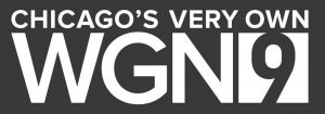 WGN9-Logo