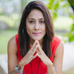How to Manage Stress in Business with Kajal Khurana of Body Mind Solution