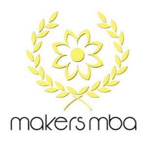 Makers MBA