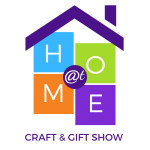 At Home Craft and Gift Show