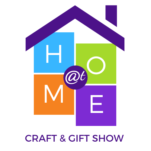 At Home Craft and Gift Show