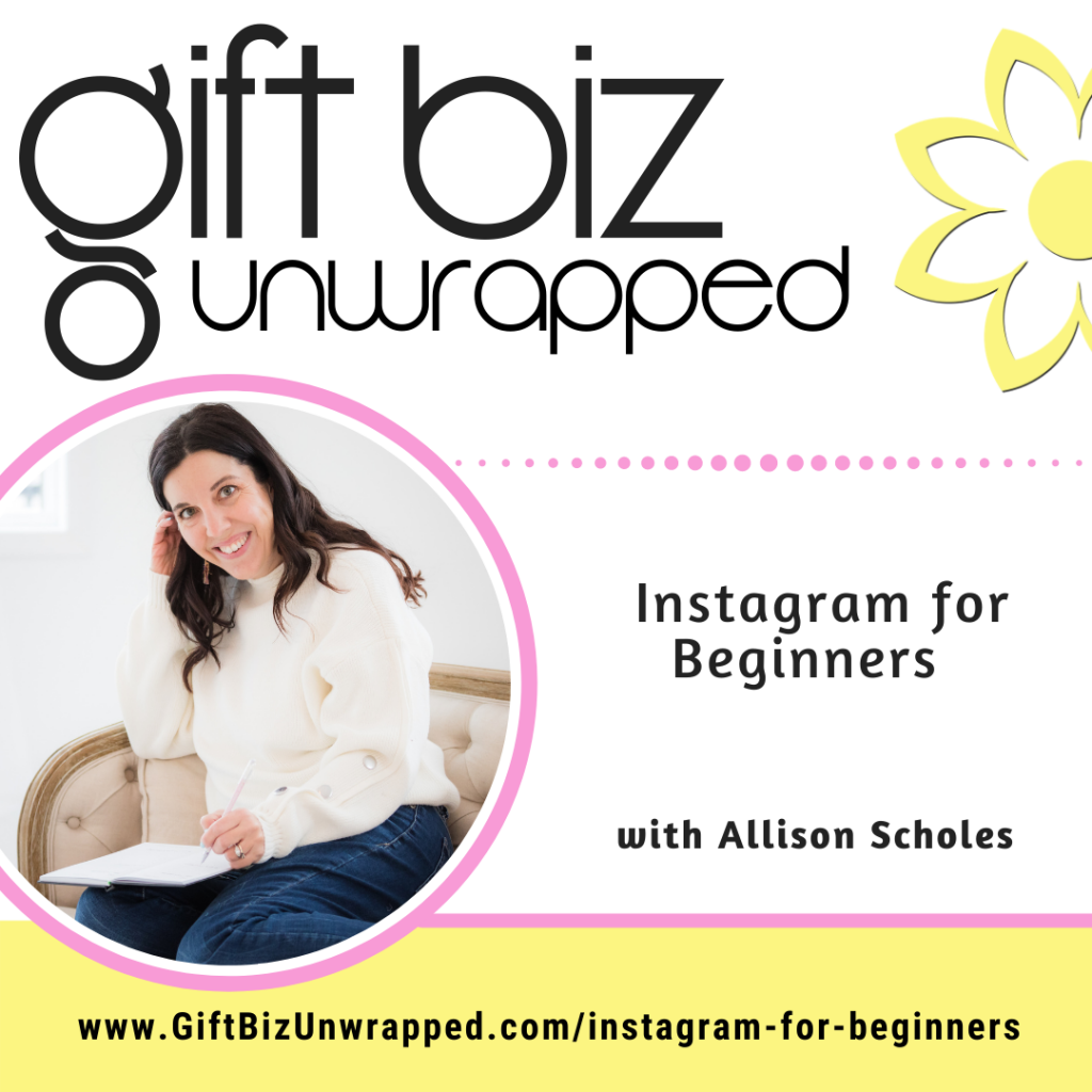 Instagram for Beginners