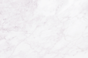 Pink Marble Background