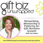 networking-mentorship-publicity