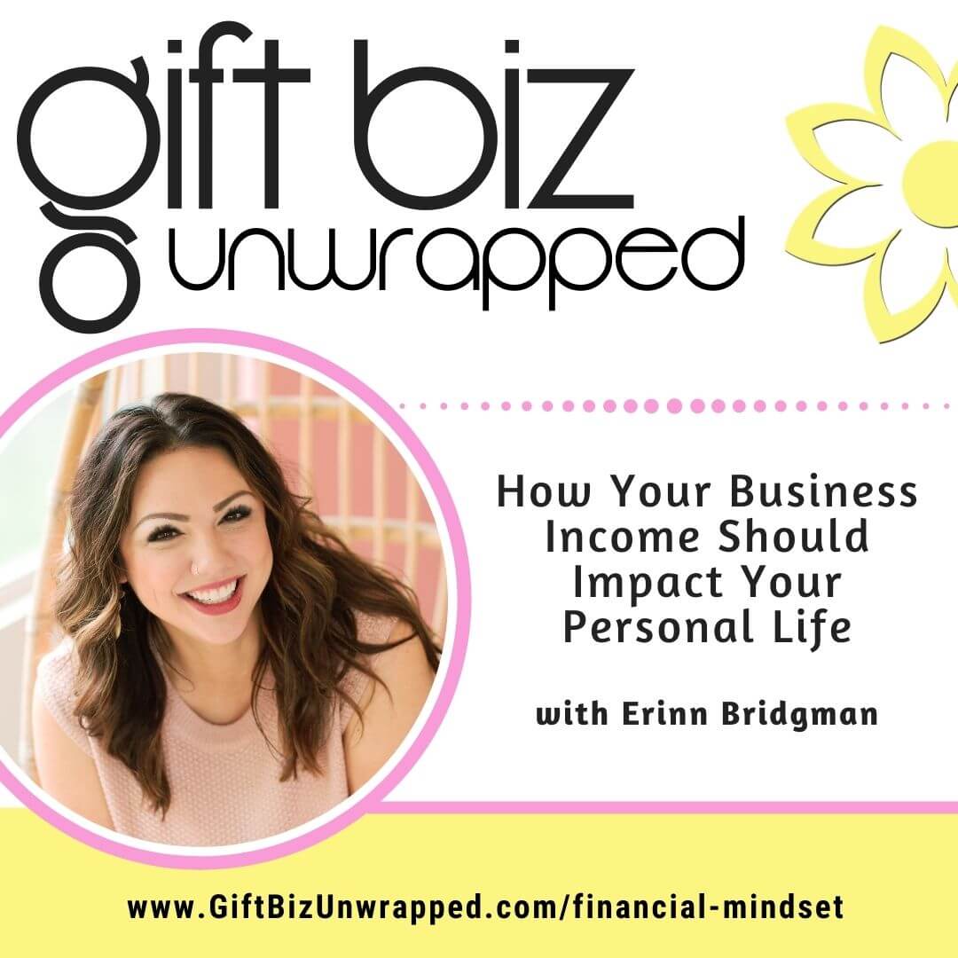 361-how-your-business-income-should-impact-your-personal-life-with-erinn-bridgman-sue-monhait