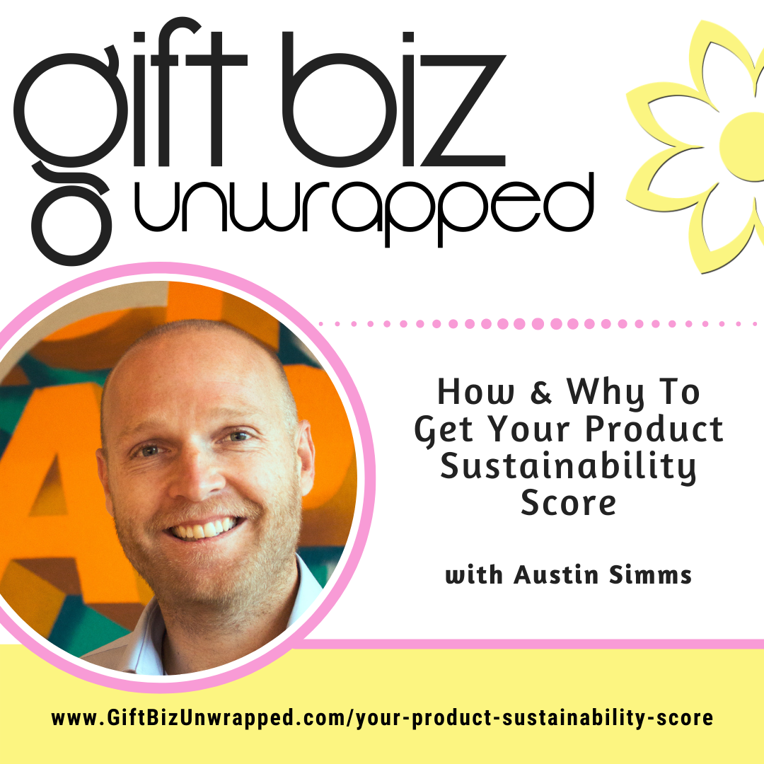 Can you print on glassine paper? - Top Entrepreneurs Podcast