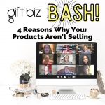 376 products aren't selling