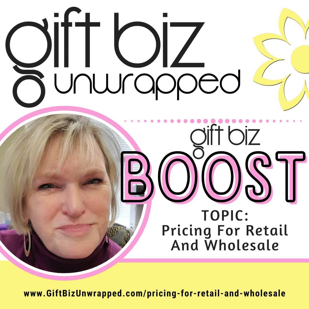 393-boost-pricing-for-retail-and-wholesale-with-gail-berardo-sue