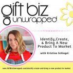 identify create and bring a new product to market