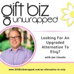 ep 412 an alternative to etsy