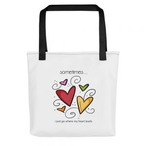 all-over-print-tote-black-15x15-mockup-65493dbe99157