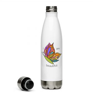 stainless-steel-water-bottle-white-17-oz-front-65493bc2861ad