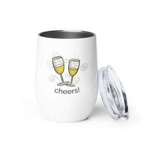 wine-tumbler-white-front-65493cde63873