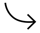Arrow Arrow