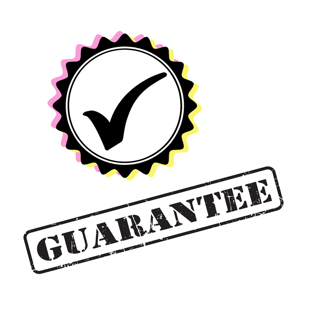 Guarantee Guarantee