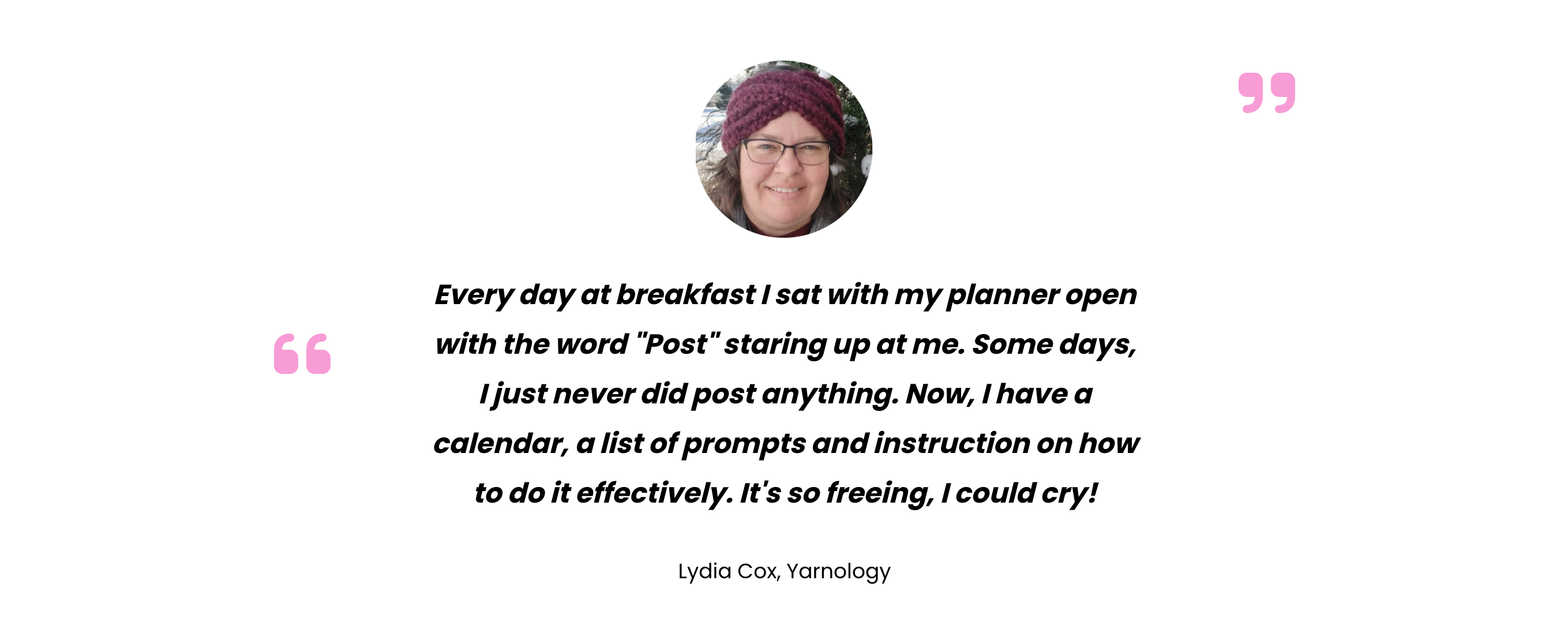 Lydia Cox Test Lydia Cox Test