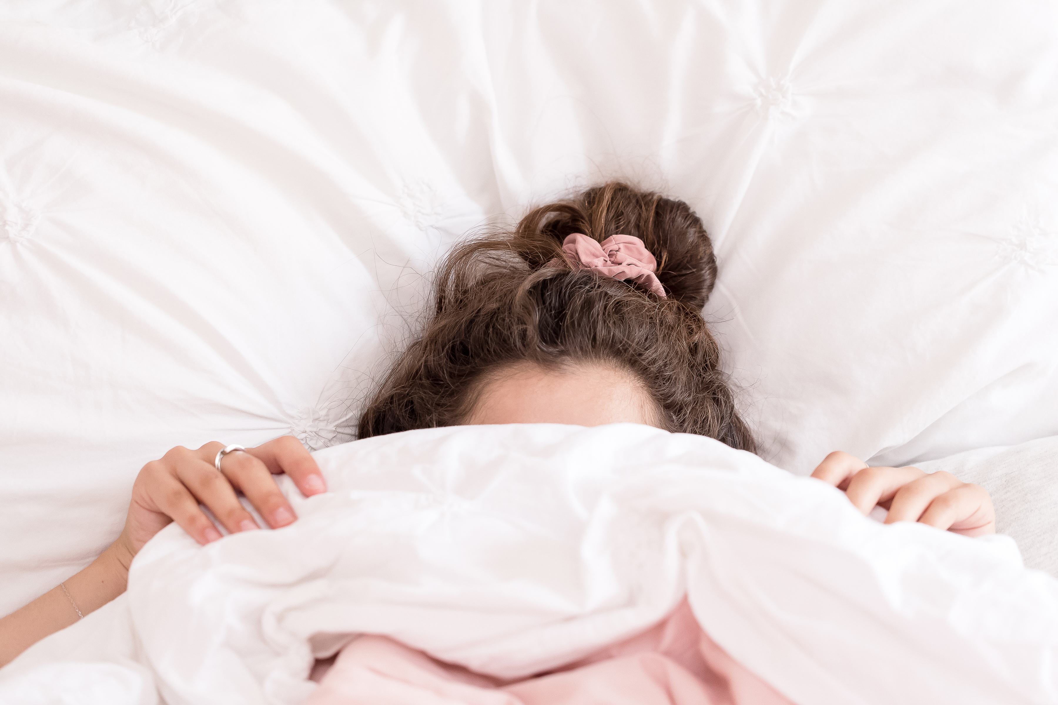 haute-stock-photography-five-more-minutes-please-final-6 haute-stock-photography-five-more-minutes-please-final-6