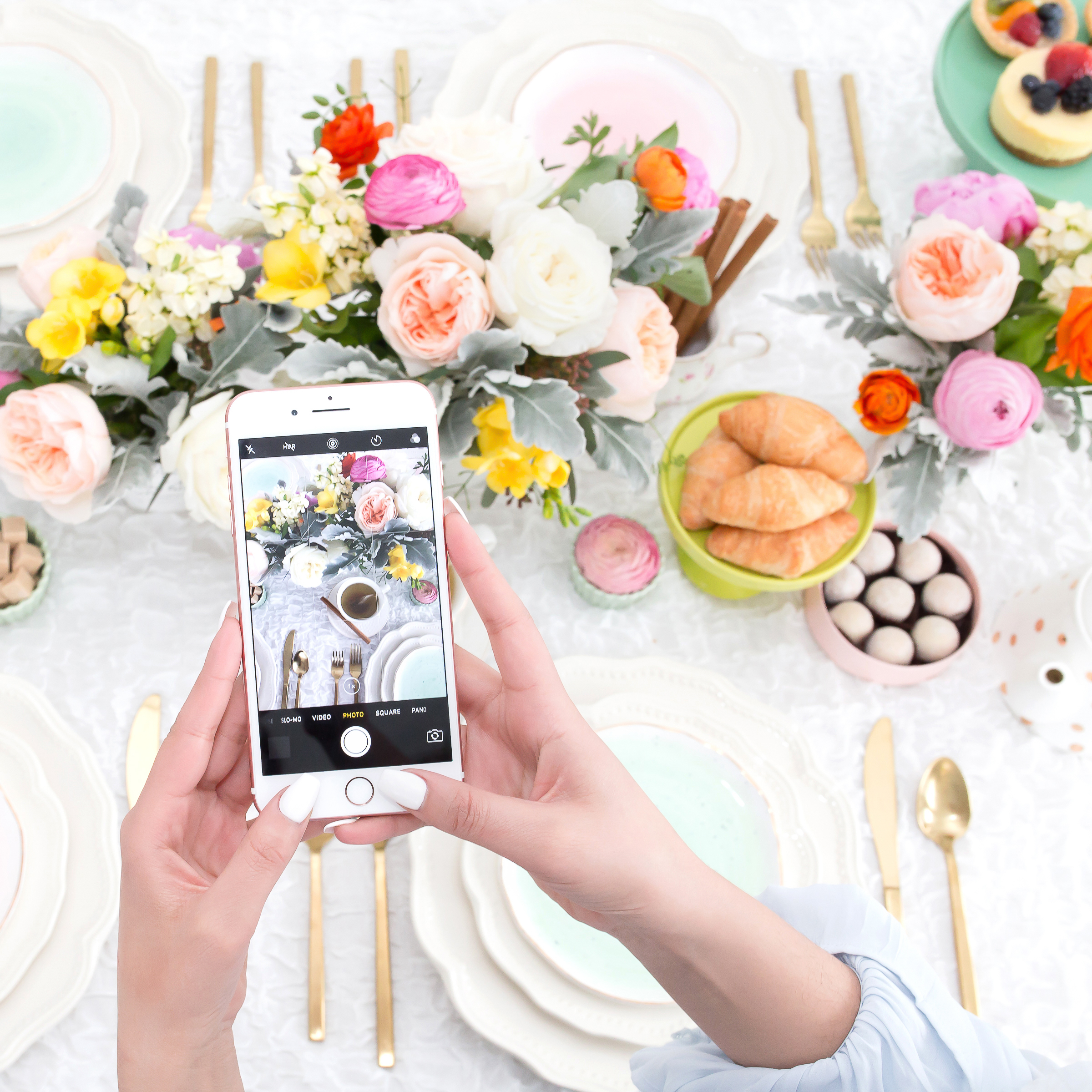 haute-stock-photography-spring-brunch-collection-final-10 haute-stock-photography-spring-brunch-collection-final-10