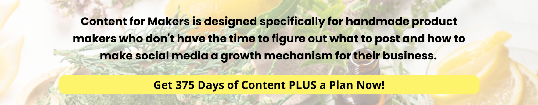 375 Days of Content