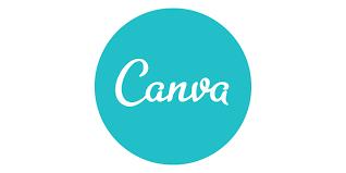 Canva 1 Canva 1