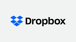 Dropbox Logo Dropbox Logo