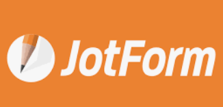 JotForm JotForm