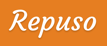 Repuso logo Repuso logo