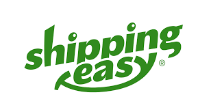 Shipping Easy Logo Shipping Easy Logo