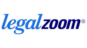 legal zoom logo legal zoom logo