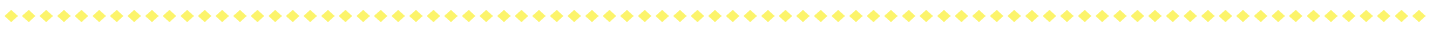 yellow dotted line yellow dotted line